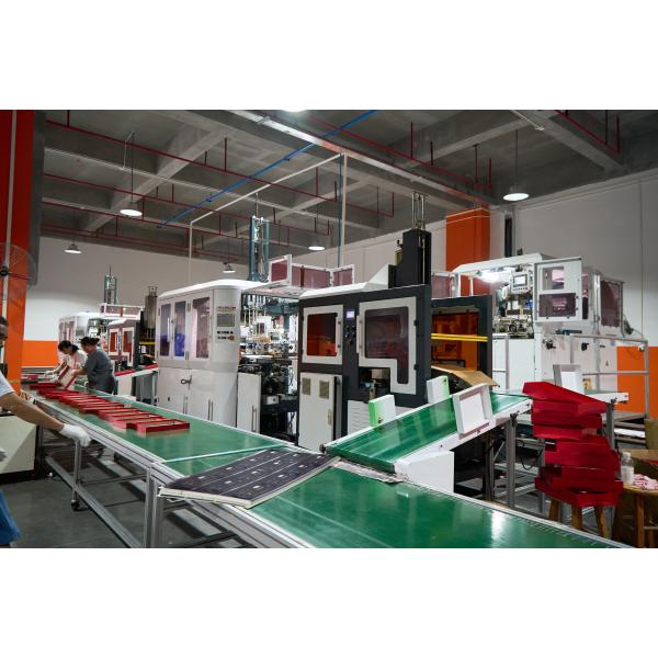 Glossy Lamination Cosmetic Packaging Box Laser Paper Box Printing Custom Logo