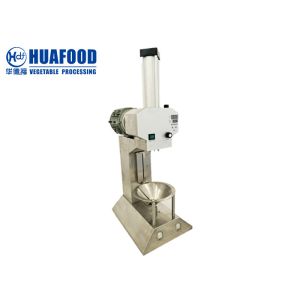 1pcs/6s Green Tender Coconut Trimming Machine Coconut Opening Machine