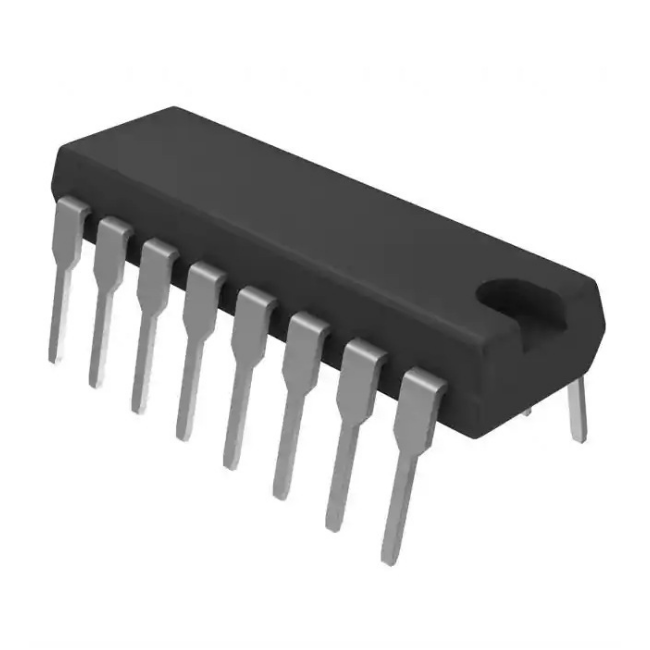 China SN65HVD32DRG4 wholesale