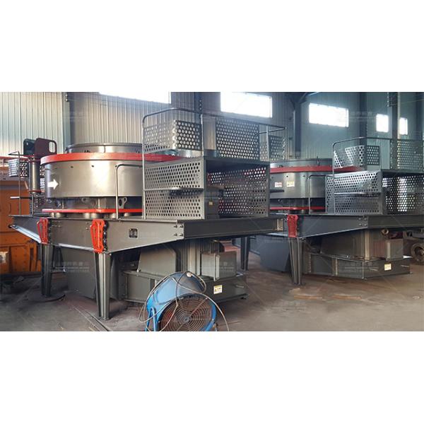 LSX920 Single Spiral Ore Washing Machine Sand Washing Screen