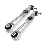 Upgraded Front Left And Right Upper Adjustable Upper Control Arm