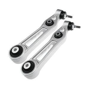 China Upgraded Front Left And Right Upper Adjustable Upper Control Arm wholesale