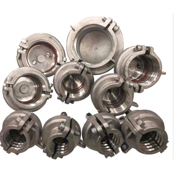 Plastic Pipe Hydrostatic Pressure Burst Testing Machine /PVC PE Pipe Pressure Burst Testing Machine