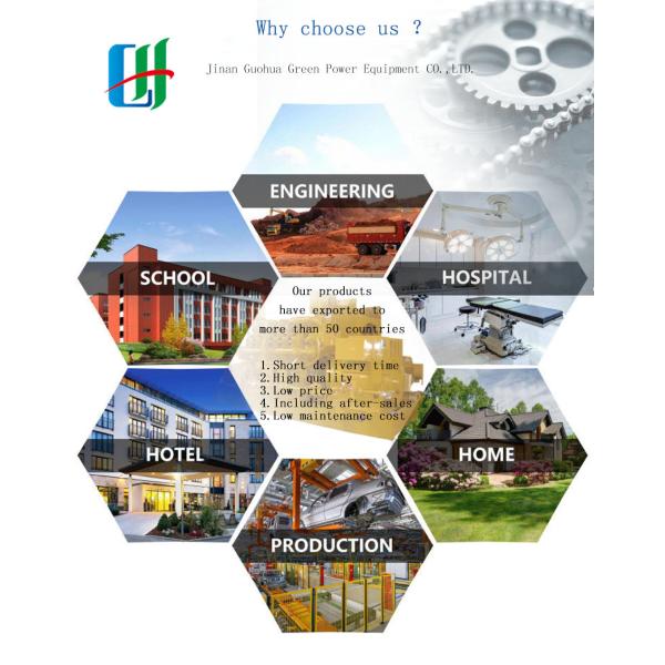 Speed Regulating Type Hydraulic Coupling Reverse Gear Box Yotfj750/875