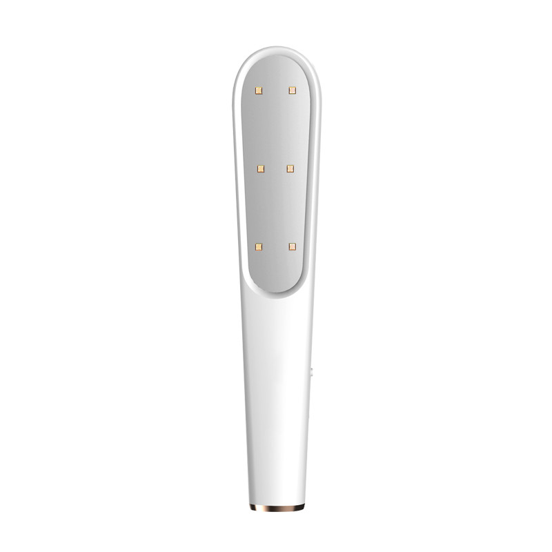 China Handheld Ultraviolet Sterilizer Lamp wholesale