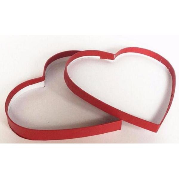 Matte finish luxury design cardboard paper shipping box for packaging shoe,Luxury Metallic Paper Cardboard Cosmetic Box