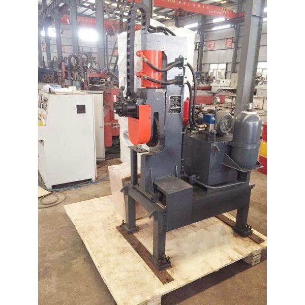 Customized M50 CNC Marking Machine Exported To Australia