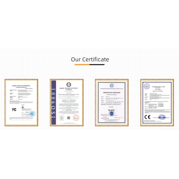 Used Hydraulic Caterpillar 305.5 E2 Mini Crawler Excavator 5 Tons