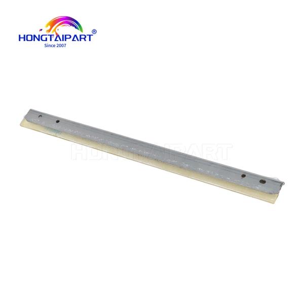 AD04-1135 AD041135 Transfer Belt Cleaning Blade for Ricoh Aficio MP4000 MP4001 MP4002 MP5000 MP5001 MP5002 Printer