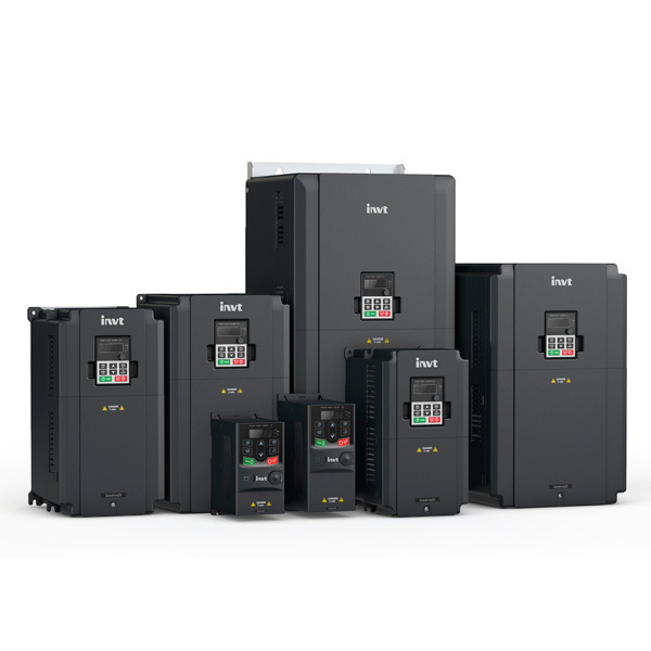 Solar Hybrid Off Grid 24v 48v Pure Sine Wave Inverter 6000w