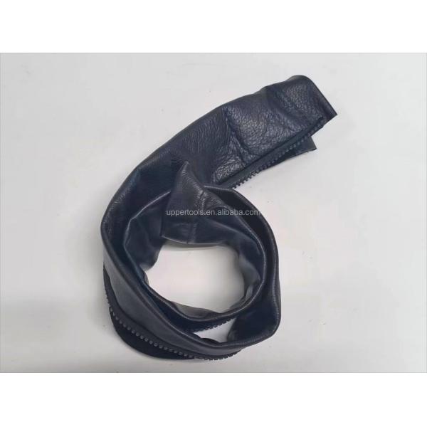 Hand-held Laser Welding Cable Protective Sleeve for Upper TIG Welding Torch Cable 50M