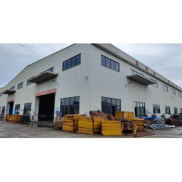 Fiberglass Swimming Pool Slide Combo Suitable For Water Park, Hotel, Resort