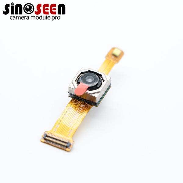 Low Light Performance 13MP Camera Module OV13850 Sensor For Smartphones