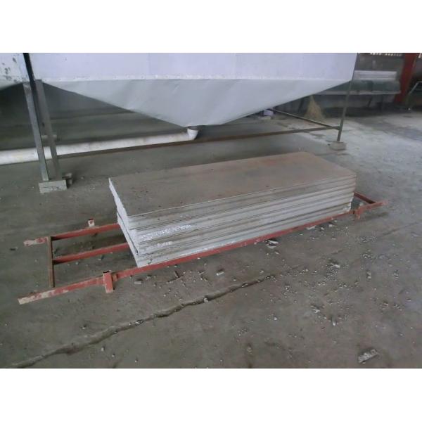 Prefab Light Framing Steel Structure Construction Building Factory Workshop