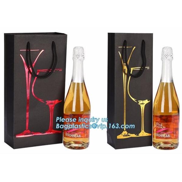 colorful gift custom kraft paper envelope packaging,Eco friendly cheap paper envelope gift card envelope, bagplastics pa