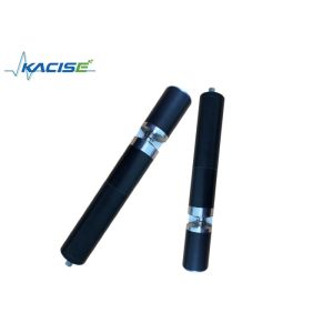 Buy cheap Environmentally Friendly COD Sensor / Kws-100 Cod Measurement Instrument from wholesalers