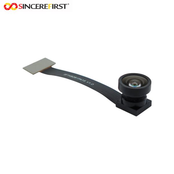 1mp CMOS Camera Module Mipi Camera Module Global Shutter Omnivision OV9281