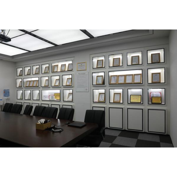 Tumor Marker Real Time PCR Kits Human Epididymis Protein 4 Kit