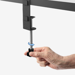 Griddle Caddy with Magnetic Tool Holder Paper Towel Holder for Blackstone 28"/36" Griddles/Prep Cart