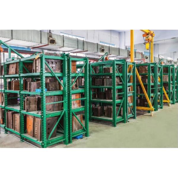 Triple Sealing Structure Mist Sprayer Pump For Medical Beauty