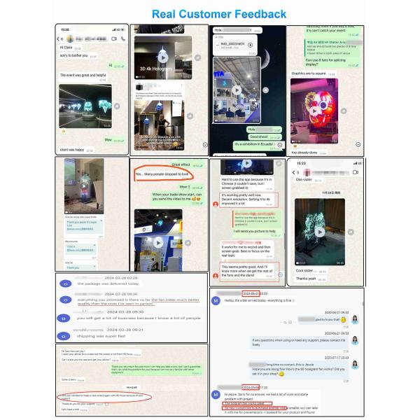 Portable Auto Lift Smart Digital Interactive Podium Digital Lectern Smart Podium Dual Screens Design for Teaching Speech