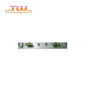 China Honeywell 8C-TCNT01 wholesale