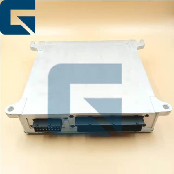EC210B Excavator Accessories VECU Computer Controller VOE14594697 14594697 VOE14518349