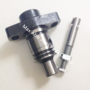 China plunger /element 090150-5732 5732 for HINO wholesale