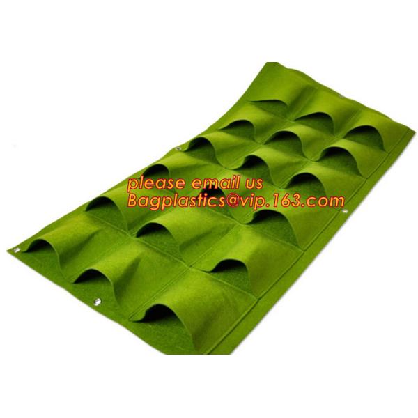 Garden used tomato plastic film cover,high light transmittance solar control seeding nursery greenhouse covers,100% virg