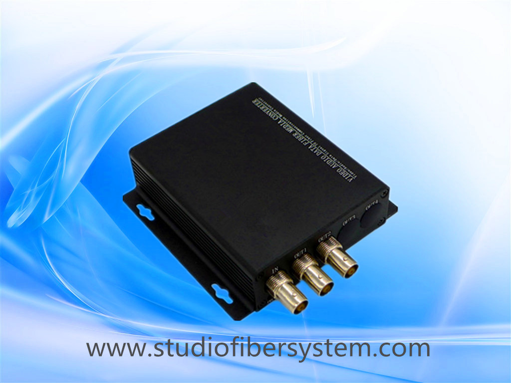 China 1x2 HDCVI distribution amplifier,HDCVI 1x2 splitters wholesale