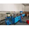 Buy cheap Adjustable Speed Screw Resistant Gluing Machine Anti Loose Screw Equipment 380V from wholesalers