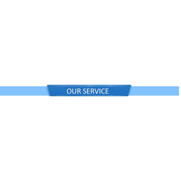 High quality hall proximity switch SM18