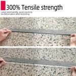 One Component Structural Silicone Sealant Neutral For Construction