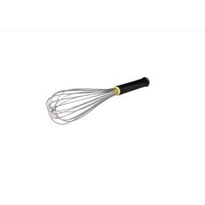China Blending Kitchen Utensils Whisk Nonporous Waterproof Exoglass Material wholesale