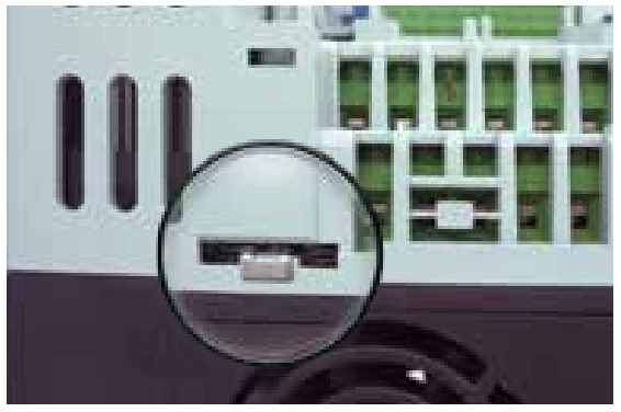 0.4kW To 500kW Variable Frequency Inverter VFD For General Purpose Common Motor Drive