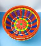 22KW Plastic Imitation Rattan Making Machine High Efficiency Rattan Extruder