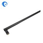 3DBI 433MHZ Receiver Antenna Wireless External Sucker Helical Antenna Sma