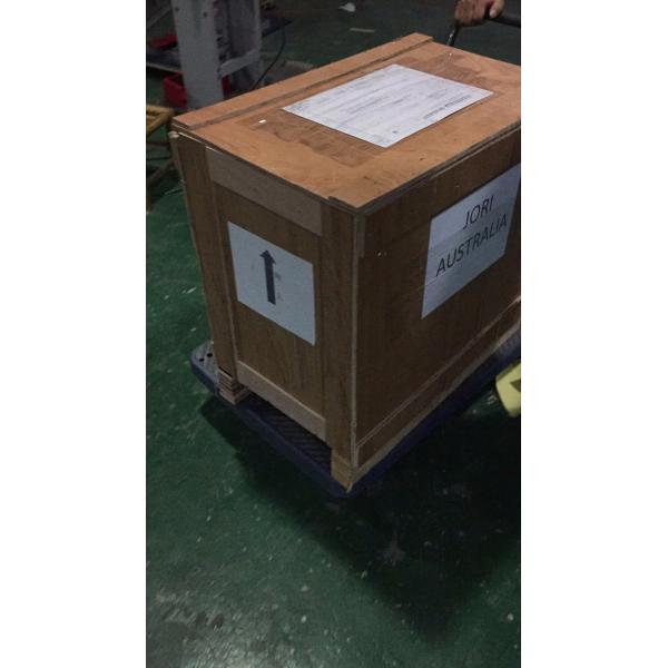 10l Glue Machine Hot Melt Glue Machine for Sponge Ten Liter Glue Machine