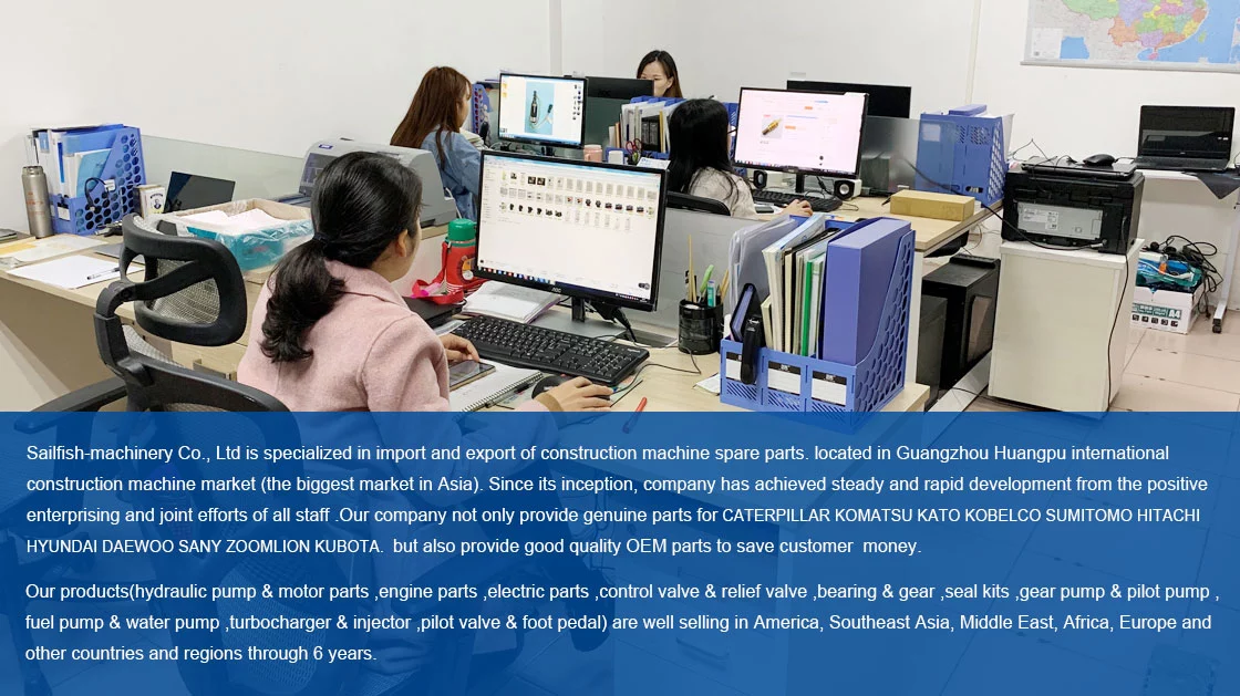 Elic earth moving part unit control 320 320 elic controller 119-0609