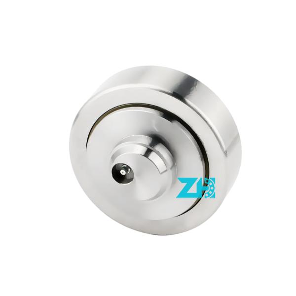 MR0001 MR0021 Crossed Roller Bearings 30x62.5x42mm Axial Fixed Compound Combine Bearing