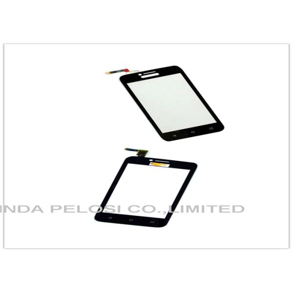 Original Digitizer Touch Screen For Tecno Sensor Panel Lens Glass Replacement