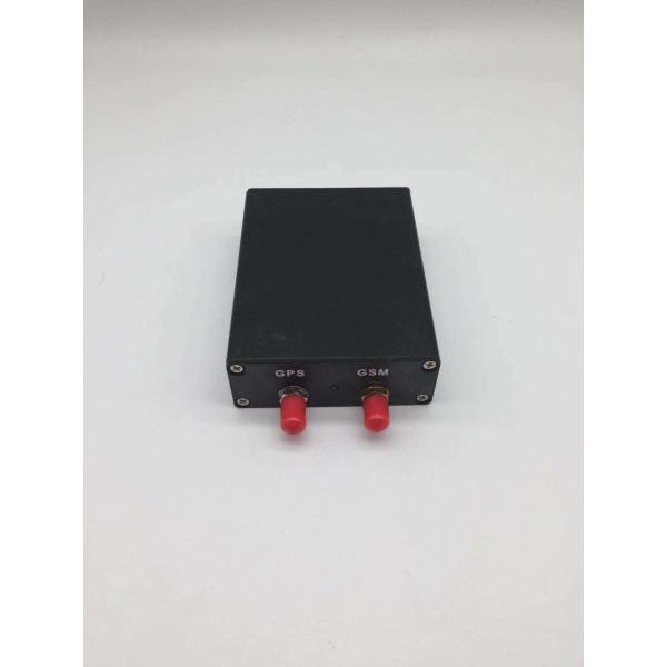 Geo Fence 3G WCDMA 30m 2100Mhz Acc Checking Bus Tracker