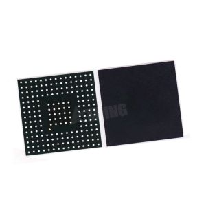 China Embedded Processors EP4SGX230FF35I3 wholesale