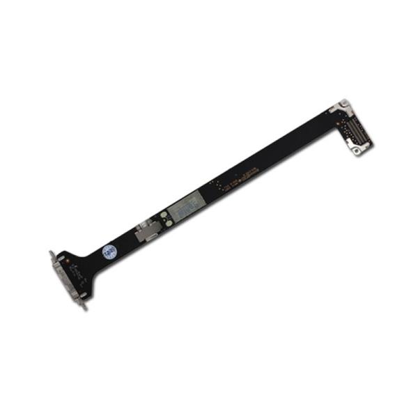 Charger Charging Port Flex Cable For iPad 1