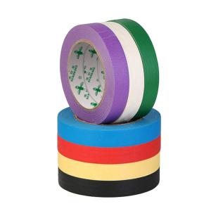 China Transparent Adhesive Personalised Packaging Tape For Various Tasks wholesale