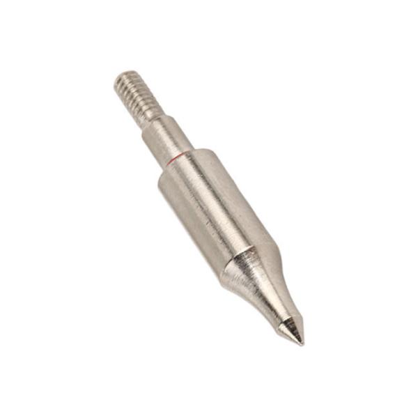 Hunting Arrow 100 Grain Practice Tips 5mm Field Points OEM