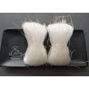 Buy cheap Cellophane Bean Thread Vermicelli Noodles Gluten Free Healthy from wholesalers