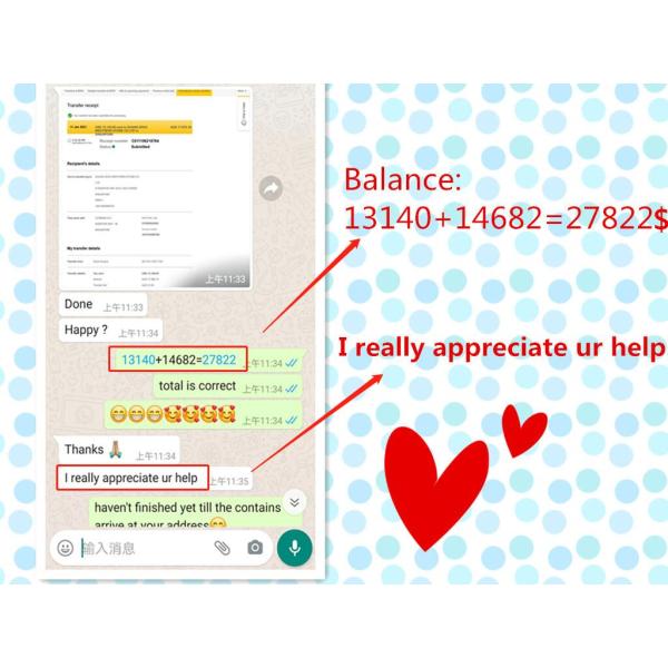 Upgrade Your Kitchen and Bathroom with Polished Light Blue Quartz Stone from Brazil