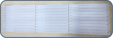 High Precision Semiconductor Equipment Die Bonding Machine Fully Automatic Double Swing Die Bonder