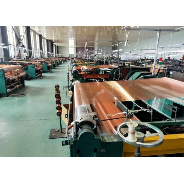 stainless steel 304/316 woven wire mesh 12X12mesh woven stainless steel wire mesh stianless steel wire mesh cloth